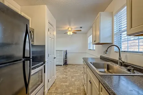 125 Moore View Drive Murphy NC 28906