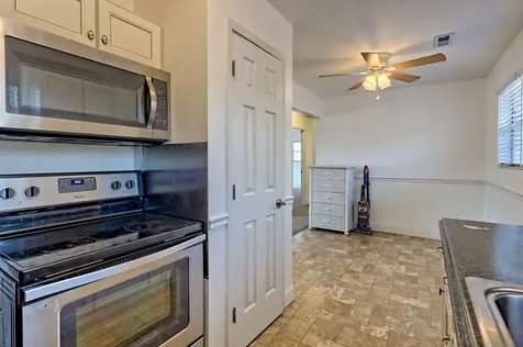 125 Moore View Drive Murphy NC 28906