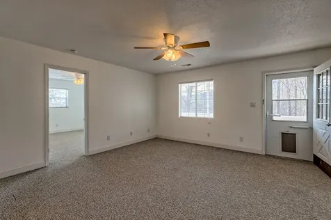 125 Moore View Drive Murphy NC 28906