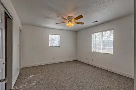 125 Moore View Drive Murphy NC 28906