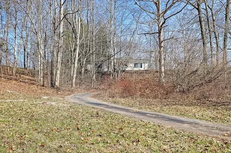 125 Moore View Drive Murphy NC 28906