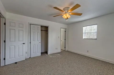 125 Moore View Drive Murphy NC 28906