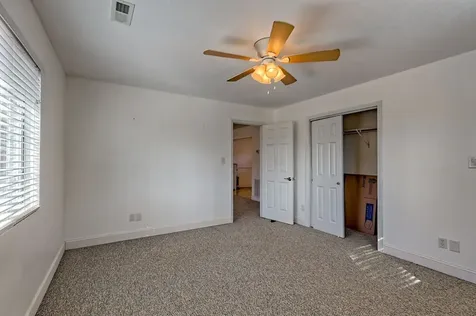 125 Moore View Drive Murphy NC 28906