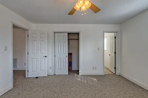125 Moore View Drive Murphy NC 28906