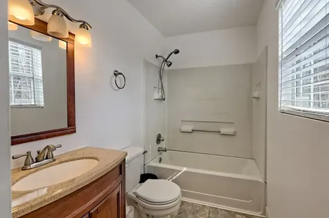 125 Moore View Drive Murphy NC 28906