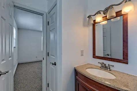 125 Moore View Drive Murphy NC 28906