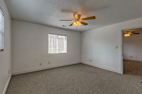 125 Moore View Drive Murphy NC 28906