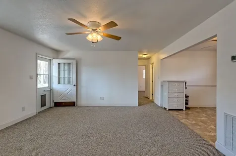 125 Moore View Drive Murphy NC 28906