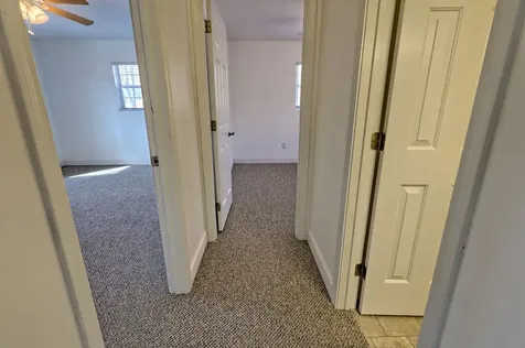 125 Moore View Drive Murphy NC 28906