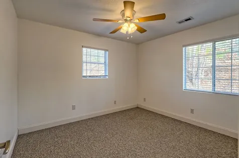 125 Moore View Drive Murphy NC 28906