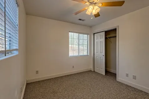 125 Moore View Drive Murphy NC 28906