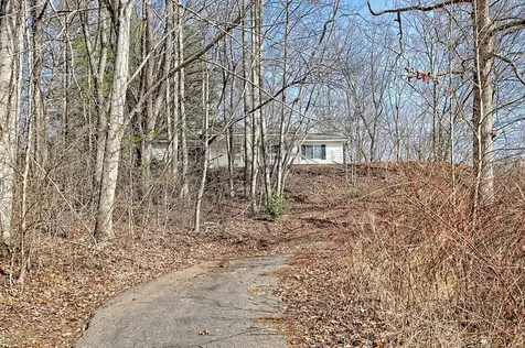 125 Moore View Drive Murphy NC 28906