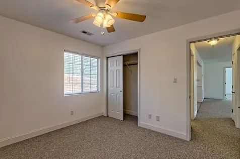 125 Moore View Drive Murphy NC 28906