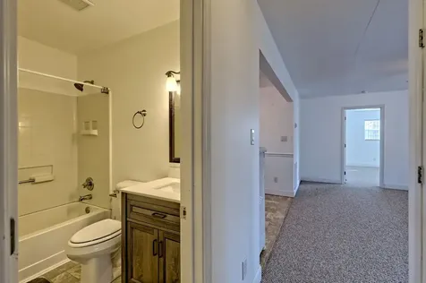 125 Moore View Drive Murphy NC 28906