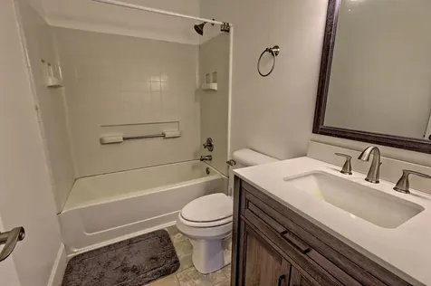 125 Moore View Drive Murphy NC 28906