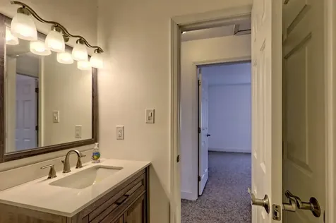 125 Moore View Drive Murphy NC 28906