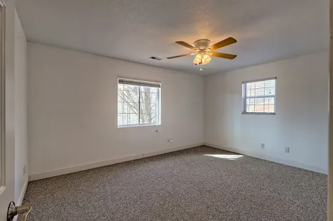 125 Moore View Drive Murphy NC 28906