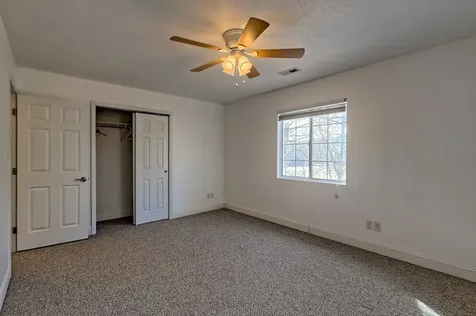 125 Moore View Drive Murphy NC 28906
