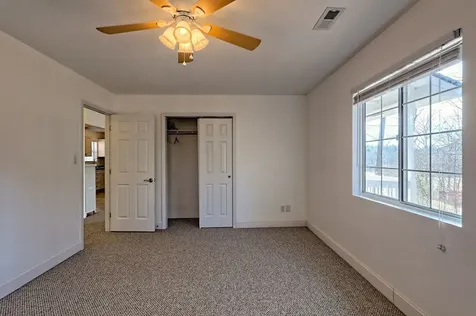 125 Moore View Drive Murphy NC 28906