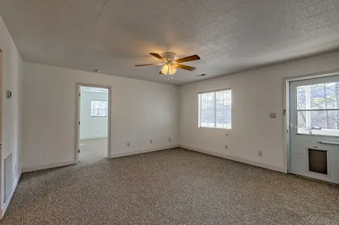 125 Moore View Drive Murphy NC 28906
