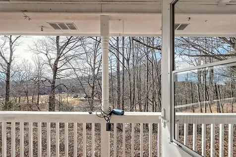 125 Moore View Drive Murphy NC 28906