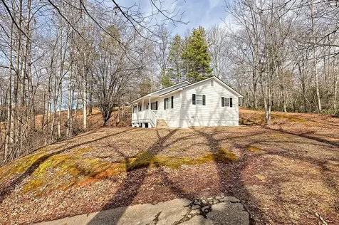 125 Moore View Drive Murphy NC 28906