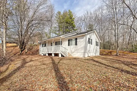 125 Moore View Drive Murphy NC 28906