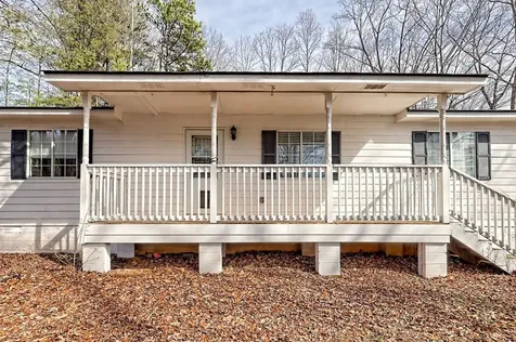 125 Moore View Drive Murphy NC 28906
