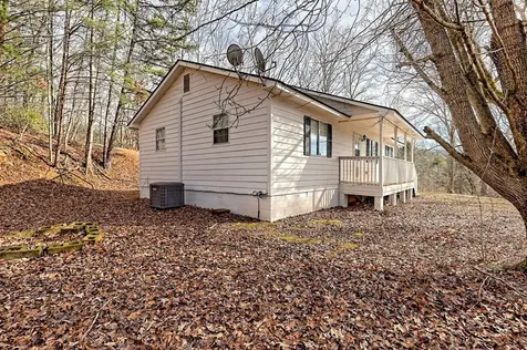 125 Moore View Drive Murphy NC 28906