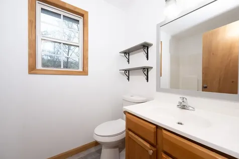 124 Dawnview Circle Murphy NC 28906