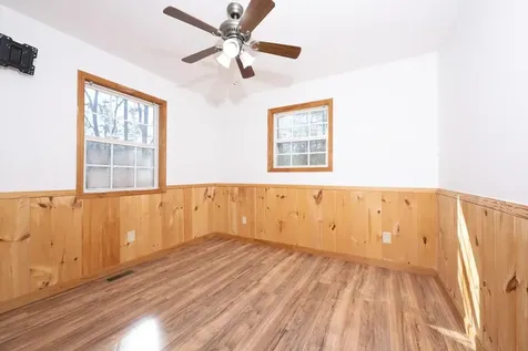 124 Dawnview Circle Murphy NC 28906