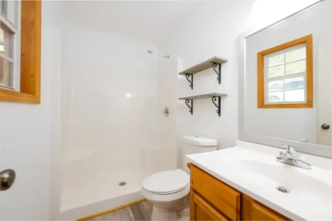 124 Dawnview Circle Murphy NC 28906