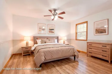 124 Dawnview Circle Murphy NC 28906