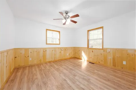 124 Dawnview Circle Murphy NC 28906