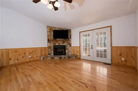 124 Dawnview Circle Murphy NC 28906