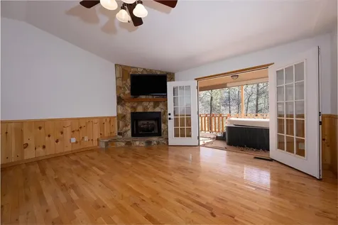 124 Dawnview Circle Murphy NC 28906