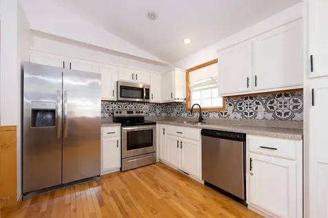 124 Dawnview Circle Murphy NC 28906