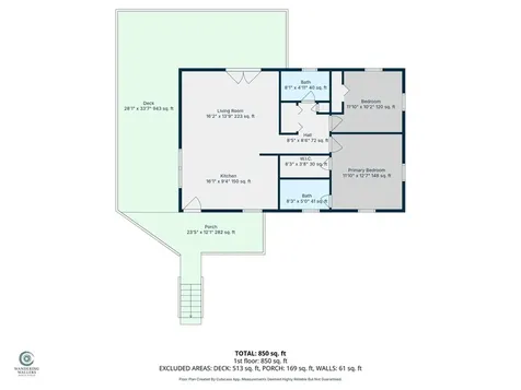 124 Dawnview Circle Murphy NC 28906
