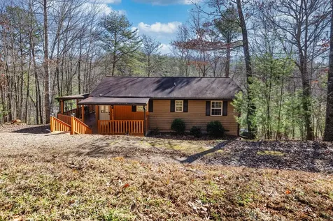 124 Dawnview Circle Murphy NC 28906