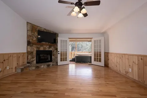 124 Dawnview Circle Murphy NC 28906