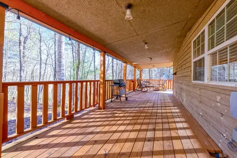 124 Dawnview Circle Murphy NC 28906