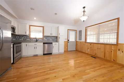124 Dawnview Circle Murphy NC 28906