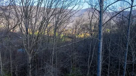 0 Golf Course Road Robbinsville NC 28771