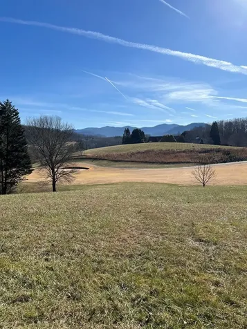 Lot 116a Mountain Harbour Drive Hayesville NC 28904
