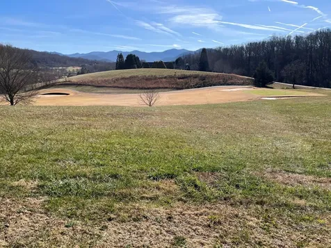 Lot 116a Mountain Harbour Drive Hayesville NC 28904