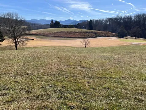 Lot 116a Mountain Harbour Drive Hayesville NC 28904
