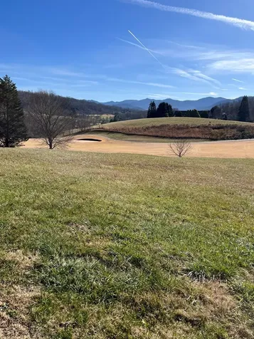 Lot 116a Mountain Harbour Drive Hayesville NC 28904