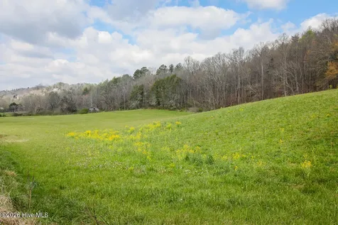 6387 Airport Road Andrews NC 28901