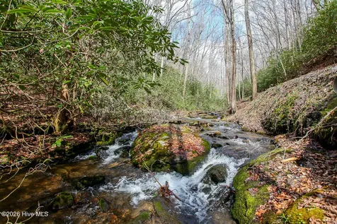 6387 Airport Road Andrews NC 28901