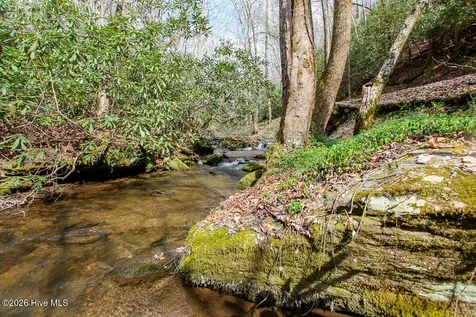 6387 Airport Road Andrews NC 28901